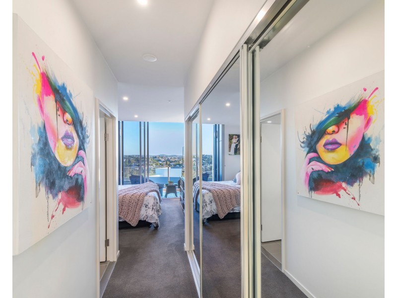 4142/37c Harbour Road, Hamilton QLD 4007