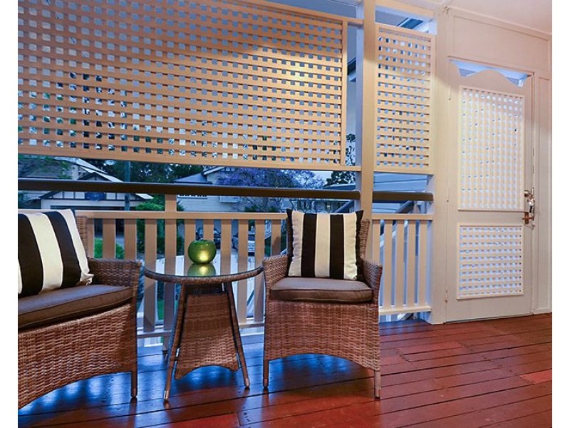 18 Robe Street, Newmarket QLD 4051