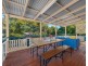 176 Newmarket Road, Wilston QLD 4051