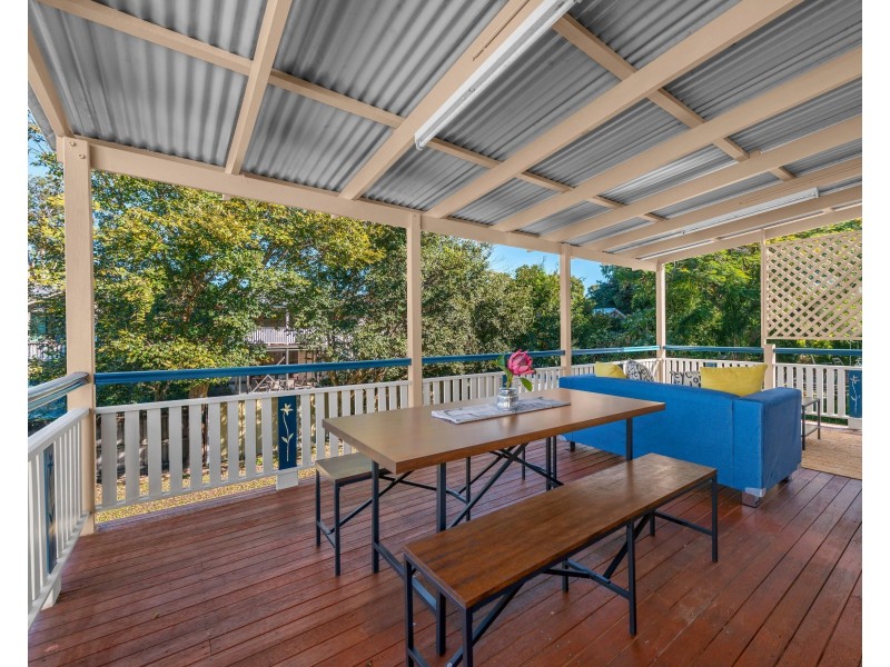 176 Newmarket Road, Wilston QLD 4051