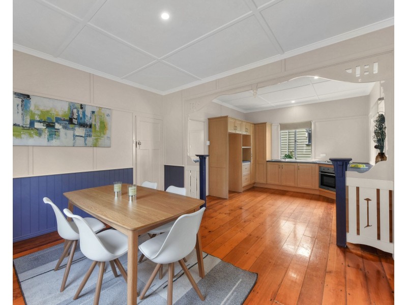 176 Newmarket Road, Wilston QLD 4051