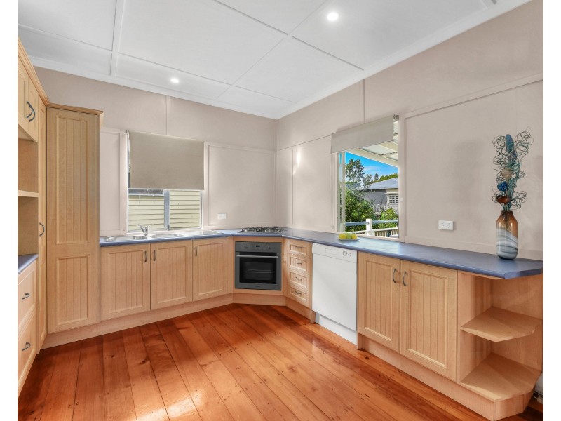 176 Newmarket Road, Wilston QLD 4051