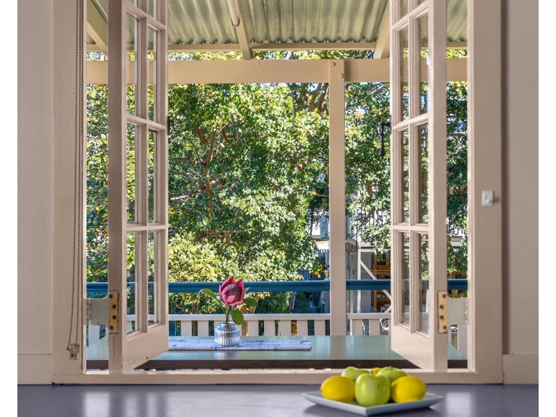 176 Newmarket Road, Wilston QLD 4051