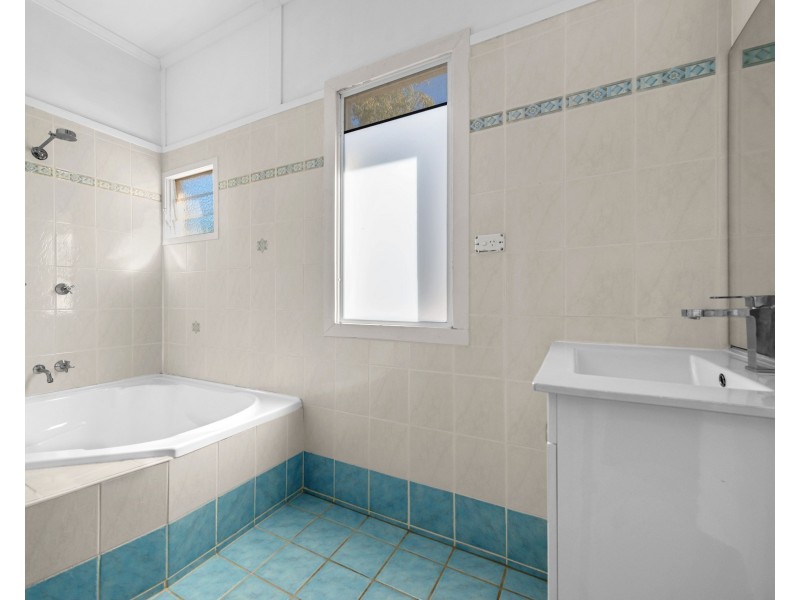 176 Newmarket Road, Wilston QLD 4051