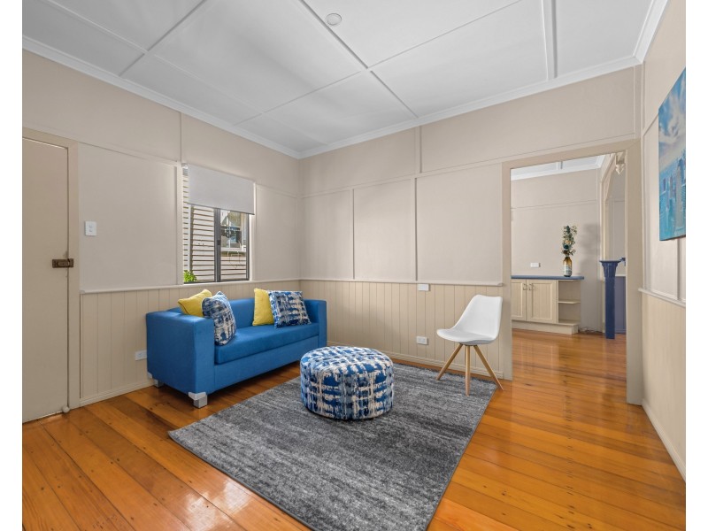 176 Newmarket Road, Wilston QLD 4051