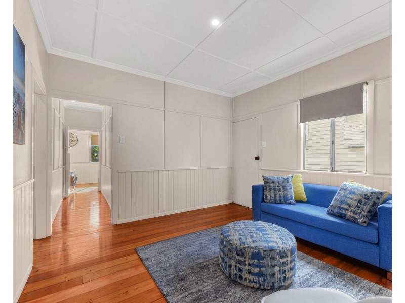 176 Newmarket Road, Wilston QLD 4051