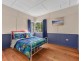176 Newmarket Road, Wilston QLD 4051