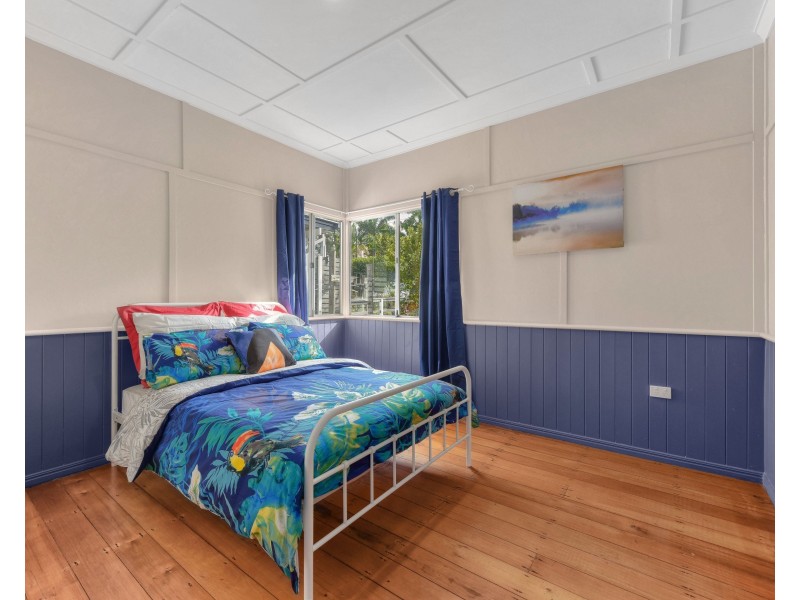 176 Newmarket Road, Wilston QLD 4051