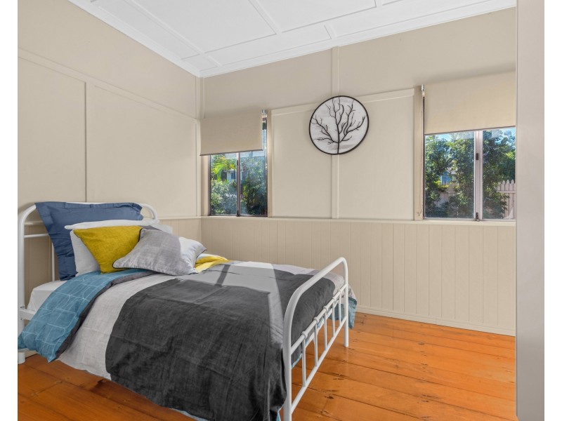 176 Newmarket Road, Wilston QLD 4051