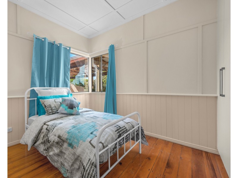 176 Newmarket Road, Wilston QLD 4051