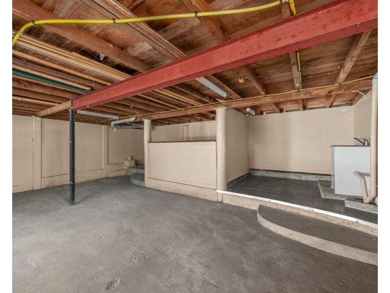 176 Newmarket Road, Wilston QLD 4051