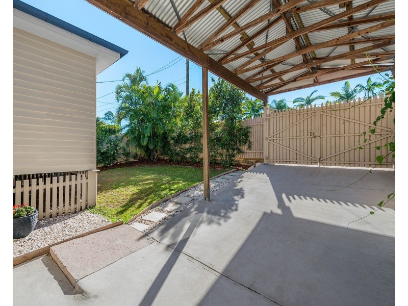 176 Newmarket Road, Wilston QLD 4051