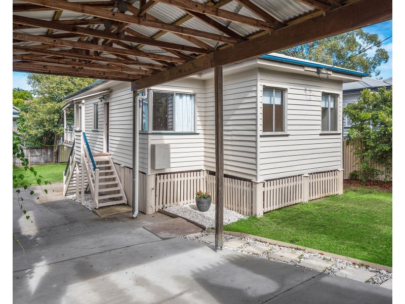 176 Newmarket Road, Wilston QLD 4051