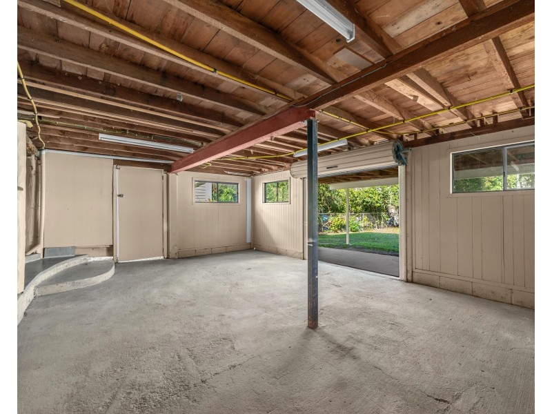 176 Newmarket Road, Wilston QLD 4051