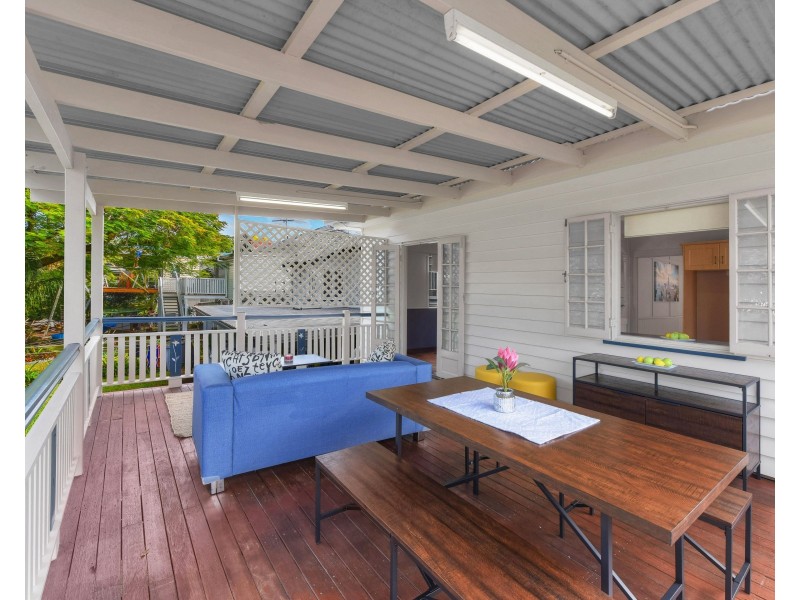 176 Newmarket Road, Wilston QLD 4051