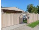176 Newmarket Road, Wilston QLD 4051