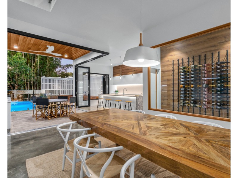 15 Argyle Street, Red Hill QLD 4059