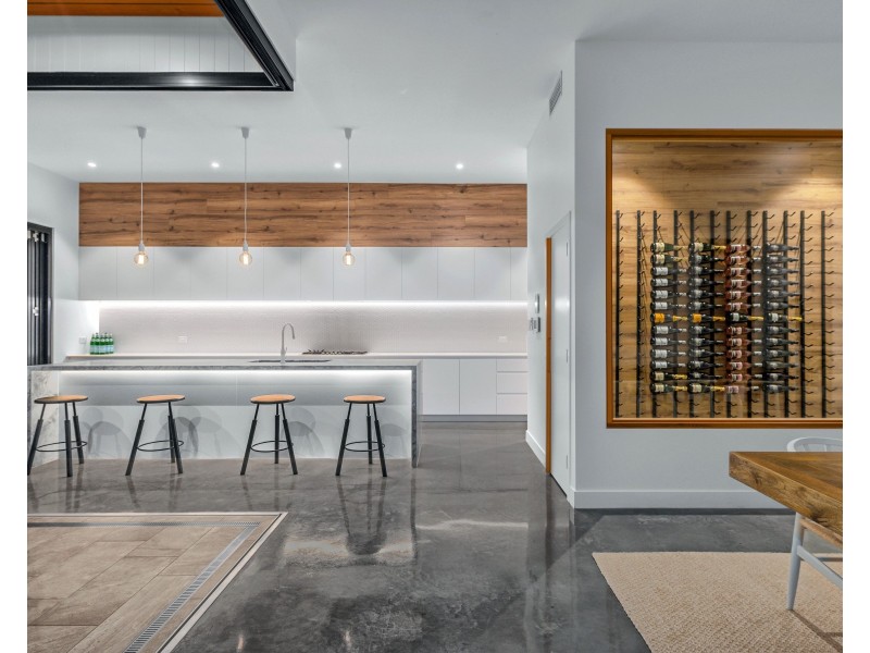 15 Argyle Street, Red Hill QLD 4059