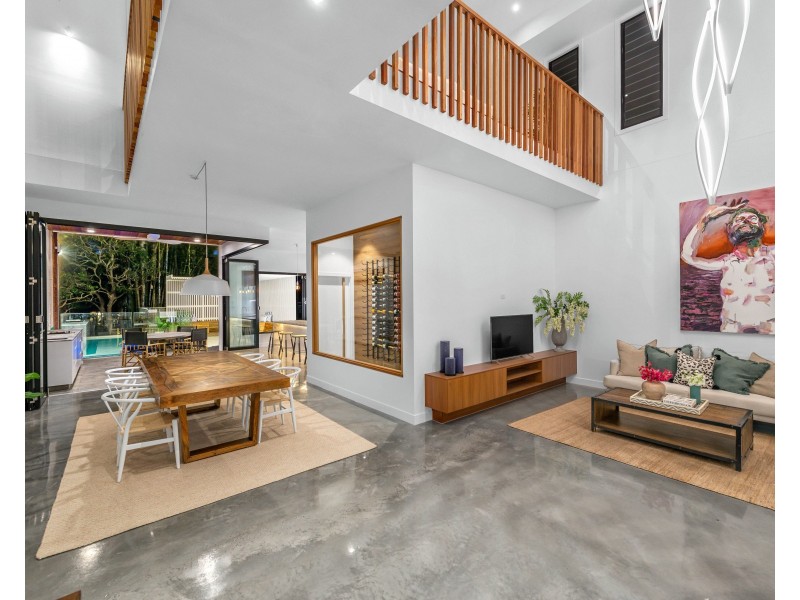 15 Argyle Street, Red Hill QLD 4059