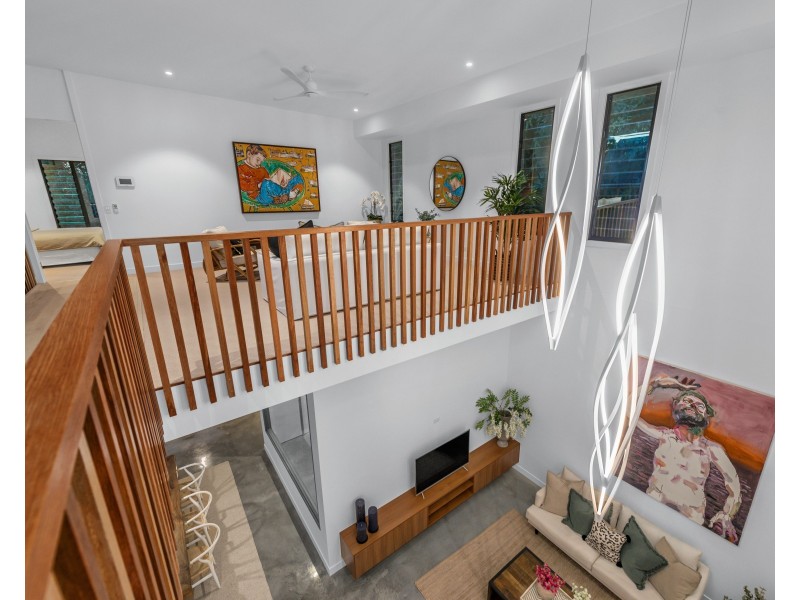 15 Argyle Street, Red Hill QLD 4059