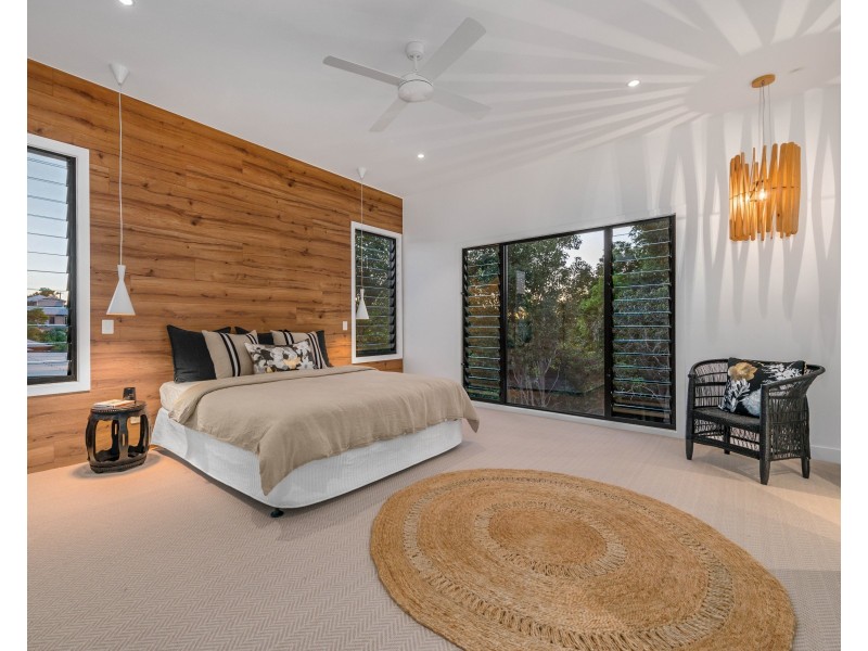 15 Argyle Street, Red Hill QLD 4059