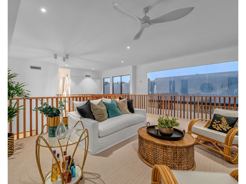 15 Argyle Street, Red Hill QLD 4059