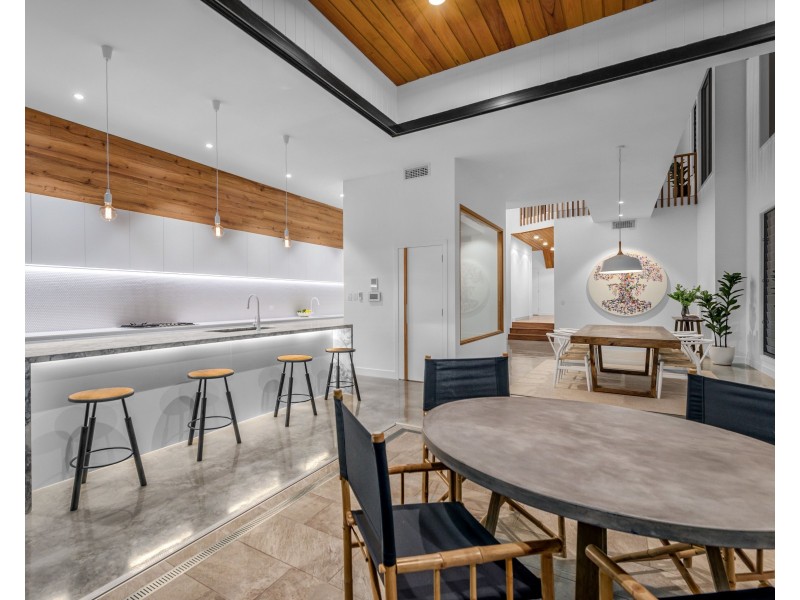 15 Argyle Street, Red Hill QLD 4059