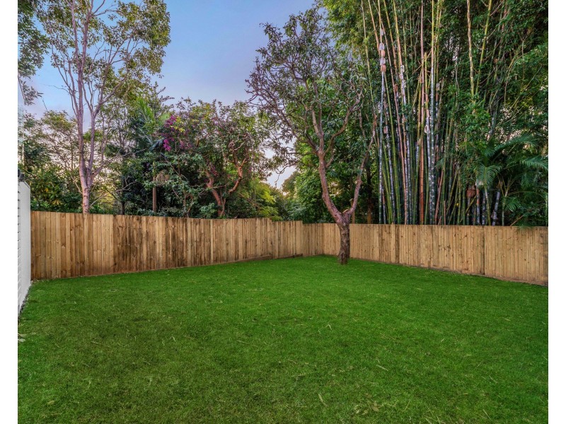 15 Argyle Street, Red Hill QLD 4059