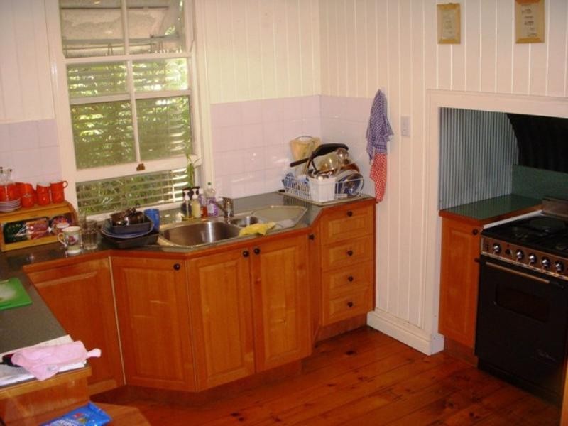 152 Allen Street, Hamilton QLD 4007