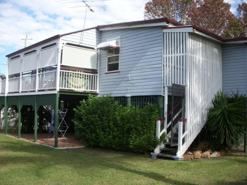 152 Allen Street, Hamilton QLD 4007