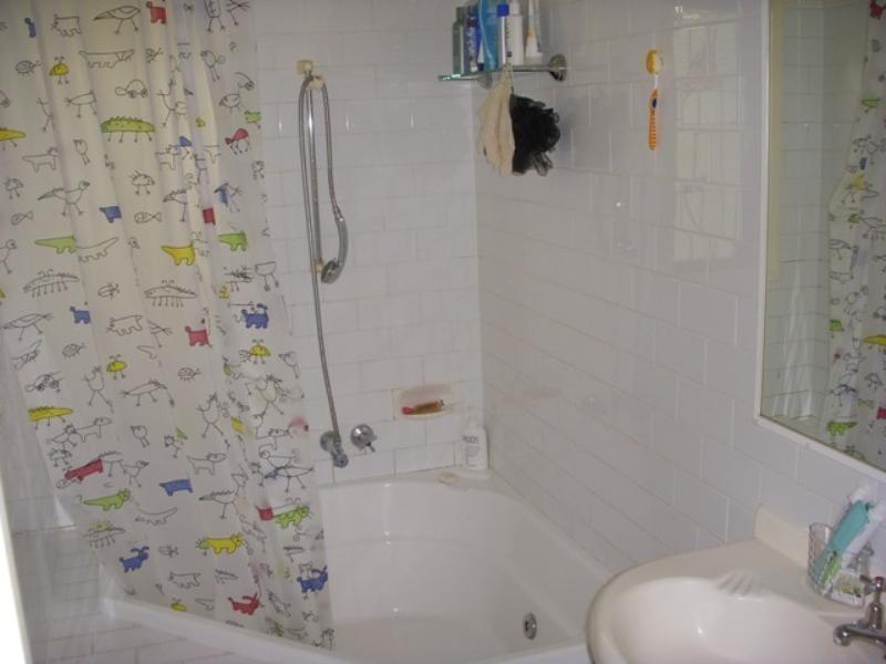 152 Allen Street, Hamilton QLD 4007