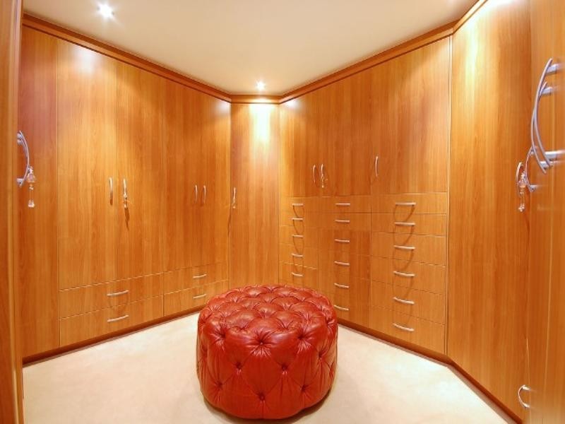 77 Oxlade Drive, New Farm QLD 4005