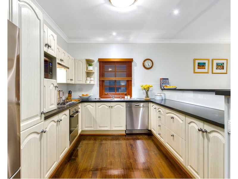 28 Vale Street, Wilston QLD 4051