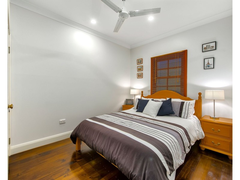 28 Vale Street, Wilston QLD 4051