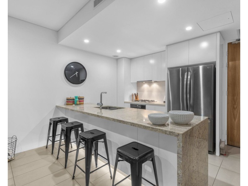 6105/60 Ferry Road, West End QLD 4101