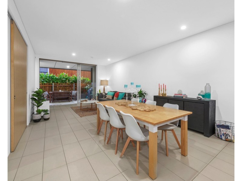 6105/60 Ferry Road, West End QLD 4101