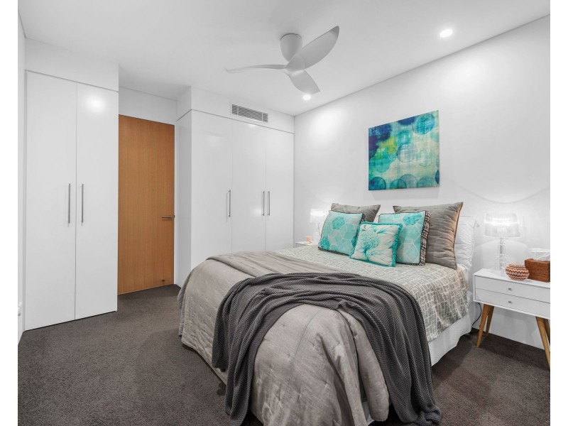 6105/60 Ferry Road, West End QLD 4101