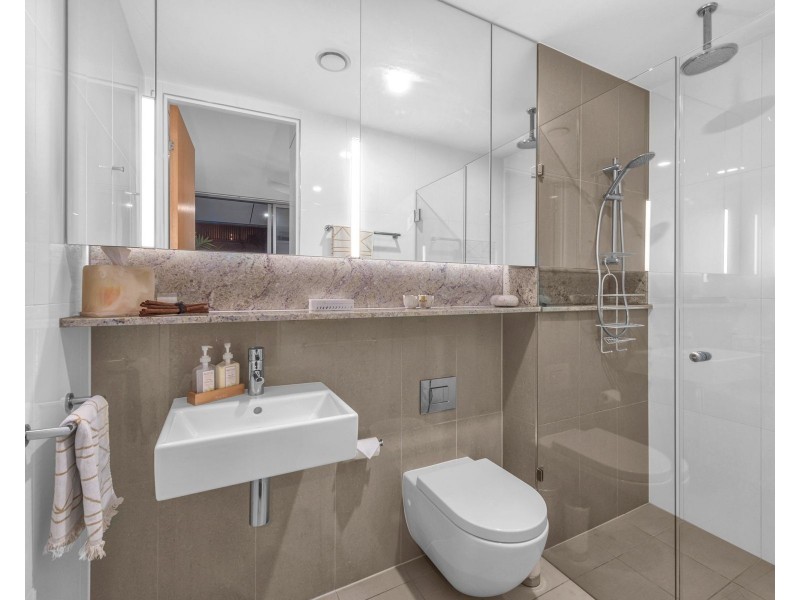 6105/60 Ferry Road, West End QLD 4101