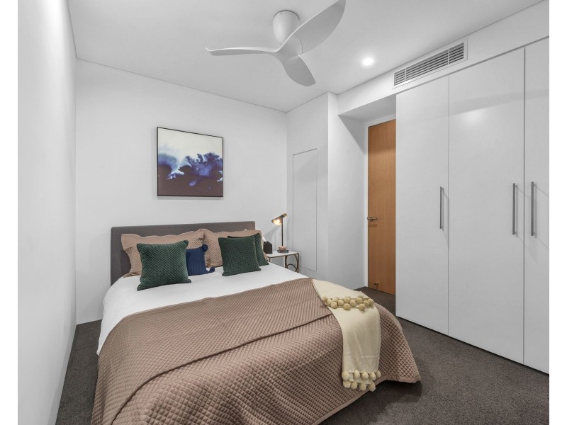 6105/60 Ferry Road, West End QLD 4101