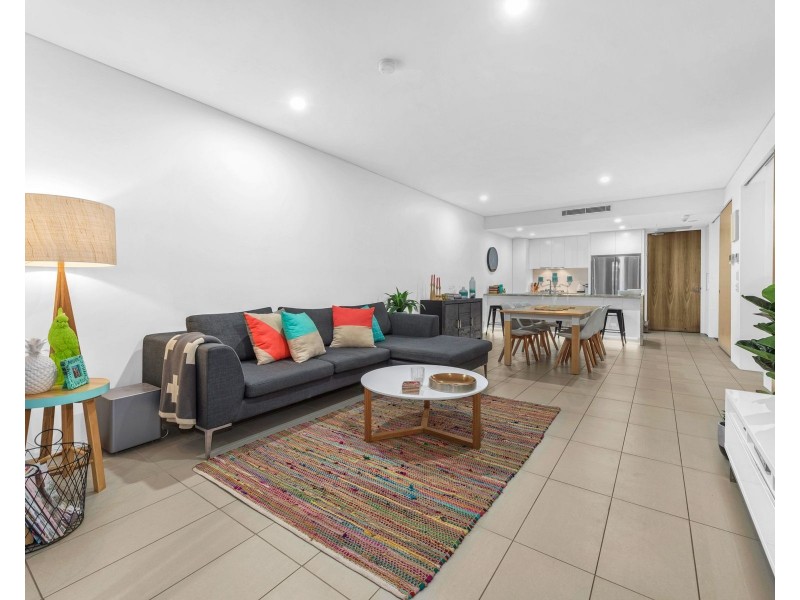 6105/60 Ferry Road, West End QLD 4101