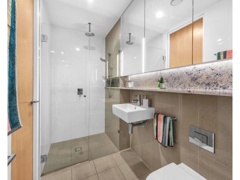 6105/60 Ferry Road, West End QLD 4101