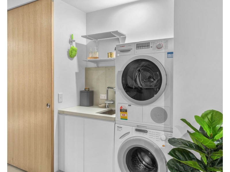 6105/60 Ferry Road, West End QLD 4101