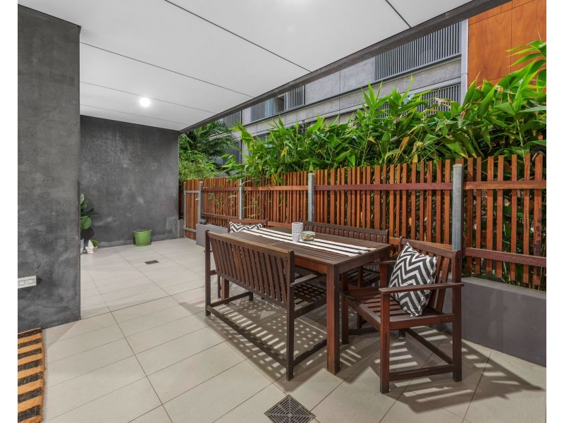 6105/60 Ferry Road, West End QLD 4101