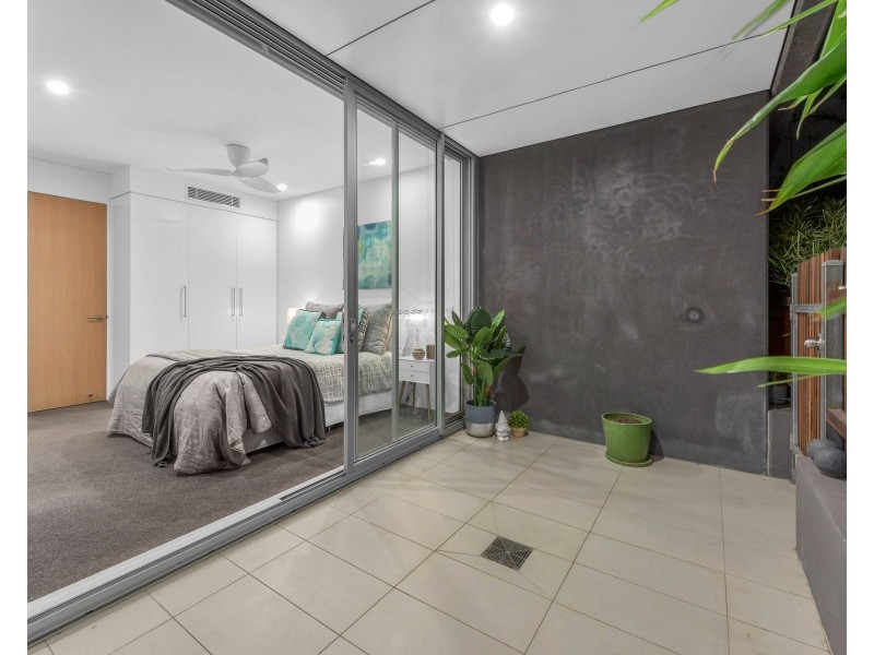 6105/60 Ferry Road, West End QLD 4101