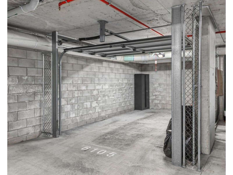 6105/60 Ferry Road, West End QLD 4101