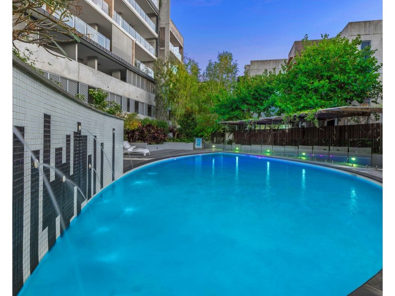 6105/60 Ferry Road, West End QLD 4101