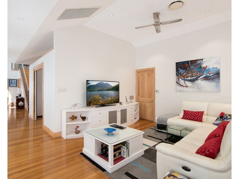 54 Gerler Road, Hendra QLD 4011