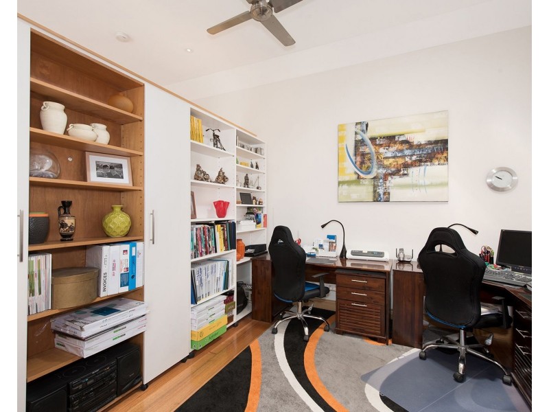 54 Gerler Road, Hendra QLD 4011