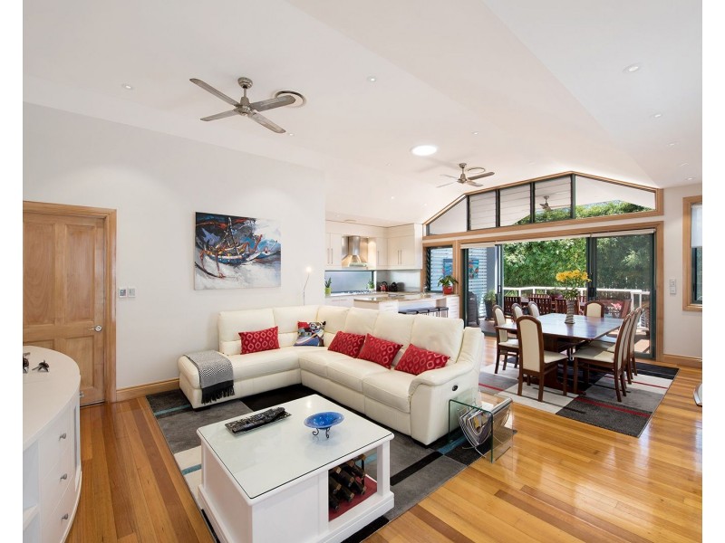 54 Gerler Road, Hendra QLD 4011