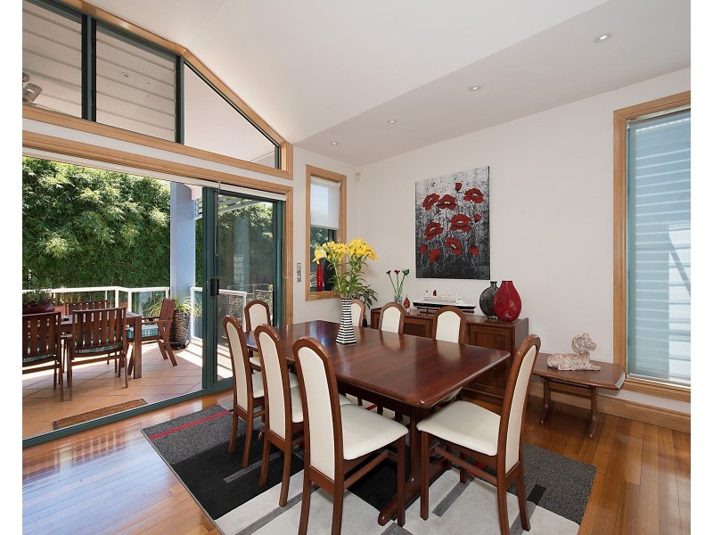 54 Gerler Road, Hendra QLD 4011